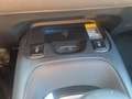 Toyota Corolla Corolla 1.8 Hybrid Touring Sports Comfort Noir - thumbnail 22