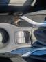 Toyota Corolla Corolla 1.8 Hybrid Touring Sports Comfort Noir - thumbnail 26