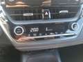 Toyota Corolla Corolla 1.8 Hybrid Touring Sports Comfort Noir - thumbnail 21