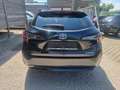 Toyota Corolla Corolla 1.8 Hybrid Touring Sports Comfort Noir - thumbnail 4