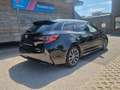 Toyota Corolla Corolla 1.8 Hybrid Touring Sports Comfort Noir - thumbnail 3