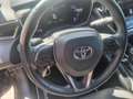 Toyota Corolla Corolla 1.8 Hybrid Touring Sports Comfort Noir - thumbnail 28