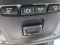 Toyota Corolla Corolla 1.8 Hybrid Touring Sports Comfort Noir - thumbnail 27