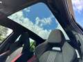 Skoda Kamiq Monte Carlo 1.5 TSI+Anhängerkupplung+Alufelgen+LED Schwarz - thumbnail 13