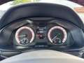 Skoda Kamiq Monte Carlo 1.5 TSI+Anhängerkupplung+Alufelgen+LED Schwarz - thumbnail 9