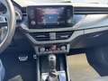 Skoda Kamiq Monte Carlo 1.5 TSI+Anhängerkupplung+Alufelgen+LED Schwarz - thumbnail 11