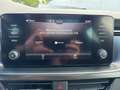 Skoda Kamiq Monte Carlo 1.5 TSI+Anhängerkupplung+Alufelgen+LED Schwarz - thumbnail 10