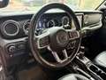 Jeep Wrangler Wrangler Unlimited 2.0 atx phev Rubicon 4xe auto Grigio - thumbnail 11