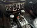 Jeep Wrangler Wrangler Unlimited 2.0 atx phev Rubicon 4xe auto Grigio - thumbnail 12