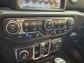 Jeep Wrangler Wrangler Unlimited 2.0 atx phev Rubicon 4xe auto Grigio - thumbnail 14