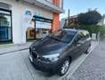 BMW 216 d Gran Tourer 7 posti PROMMO - thumbnail 42