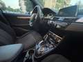 BMW 216 d Gran Tourer 7 posti PROMMO - thumbnail 40