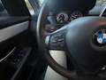 BMW 216 d Gran Tourer 7 posti PROMMO - thumbnail 16