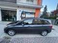 BMW 216 d Gran Tourer 7 posti PROMMO - thumbnail 4