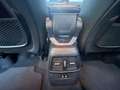 BMW 216 d Gran Tourer 7 posti PROMMO - thumbnail 21