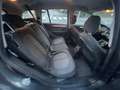 BMW 216 d Gran Tourer 7 posti PROMMO - thumbnail 37