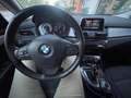 BMW 216 d Gran Tourer 7 posti PROMMO - thumbnail 10