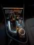 BMW 216 d Gran Tourer 7 posti PROMMO - thumbnail 13