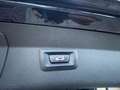 BMW 216 d Gran Tourer 7 posti PROMMO - thumbnail 30
