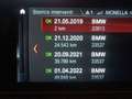 BMW 216 d Gran Tourer 7 posti PROMMO - thumbnail 27