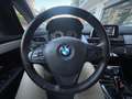 BMW 216 d Gran Tourer 7 posti PROMMO - thumbnail 34