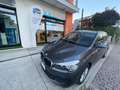 BMW 216 d Gran Tourer 7 posti PROMMO - thumbnail 32