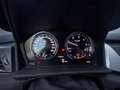 BMW 216 d Gran Tourer 7 posti PROMMO - thumbnail 11