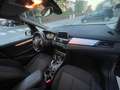 BMW 216 d Gran Tourer 7 posti PROMMO - thumbnail 39