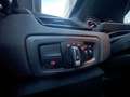 BMW 216 d Gran Tourer 7 posti PROMMO - thumbnail 25