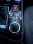 BMW 216 d Gran Tourer 7 posti PROMMO - thumbnail 18
