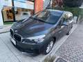 BMW 216 d Gran Tourer 7 posti PROMMO - thumbnail 1
