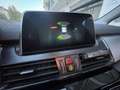 BMW 216 d Gran Tourer 7 posti PROMMO - thumbnail 20