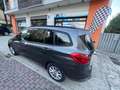 BMW 216 d Gran Tourer 7 posti PROMMO - thumbnail 6