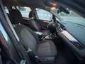 BMW 216 d Gran Tourer 7 posti PROMMO - thumbnail 38
