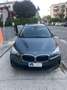 BMW 216 d Gran Tourer 7 posti PROMMO - thumbnail 2