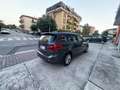 BMW 216 d Gran Tourer 7 posti PROMMO - thumbnail 8