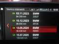 BMW 216 d Gran Tourer 7 posti PROMMO - thumbnail 29