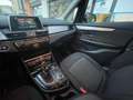BMW 216 d Gran Tourer 7 posti PROMMO - thumbnail 19