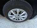 BMW 216 d Gran Tourer 7 posti PROMMO - thumbnail 45