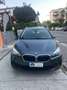 BMW 216 d Gran Tourer 7 posti PROMMO - thumbnail 41