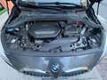 BMW 216 d Gran Tourer 7 posti PROMMO - thumbnail 48