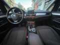 BMW 216 d Gran Tourer 7 posti PROMMO - thumbnail 36