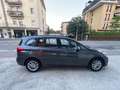 BMW 216 d Gran Tourer 7 posti PROMMO - thumbnail 5