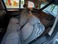 BMW 216 d Gran Tourer 7 posti PROMMO - thumbnail 14