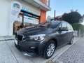 BMW 216 d Gran Tourer 7 posti PROMMO - thumbnail 33