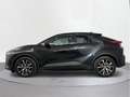 Toyota C-HR 2.0 220PH Advance - thumbnail 3