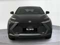 Toyota C-HR 2.0 220PH Advance - thumbnail 5