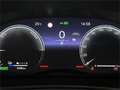 Toyota C-HR 2.0 220PH Advance - thumbnail 15