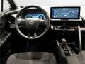 Toyota C-HR 2.0 220PH Advance - thumbnail 10