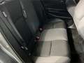 Toyota C-HR 2.0 220PH Advance - thumbnail 8